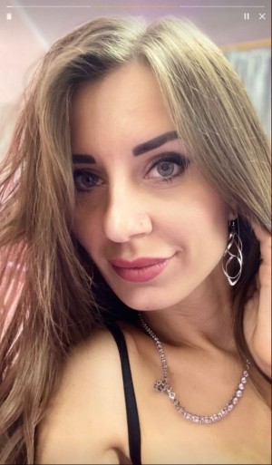 Crystallana Photo #12