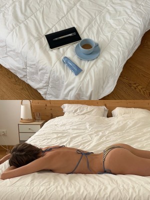 Fiona Leah Photo #21