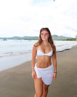 fitnessrain Photo #25