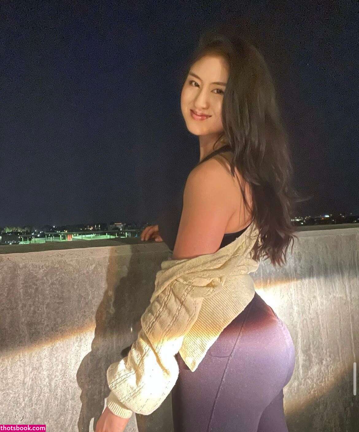 Tiarachakkaw Photo #4