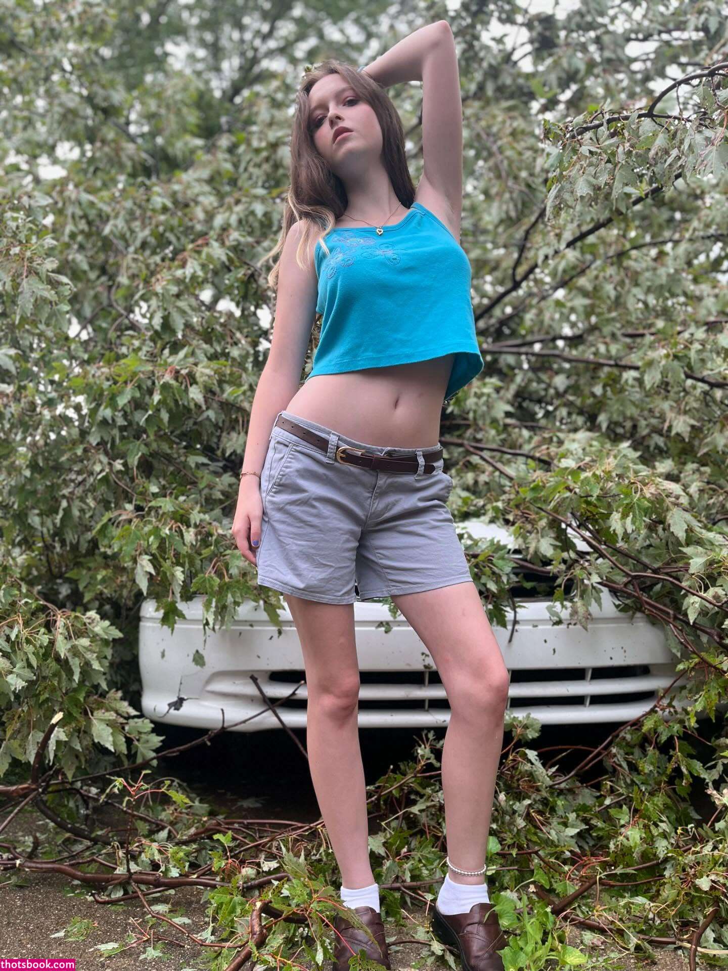 unoangryone Photo #4