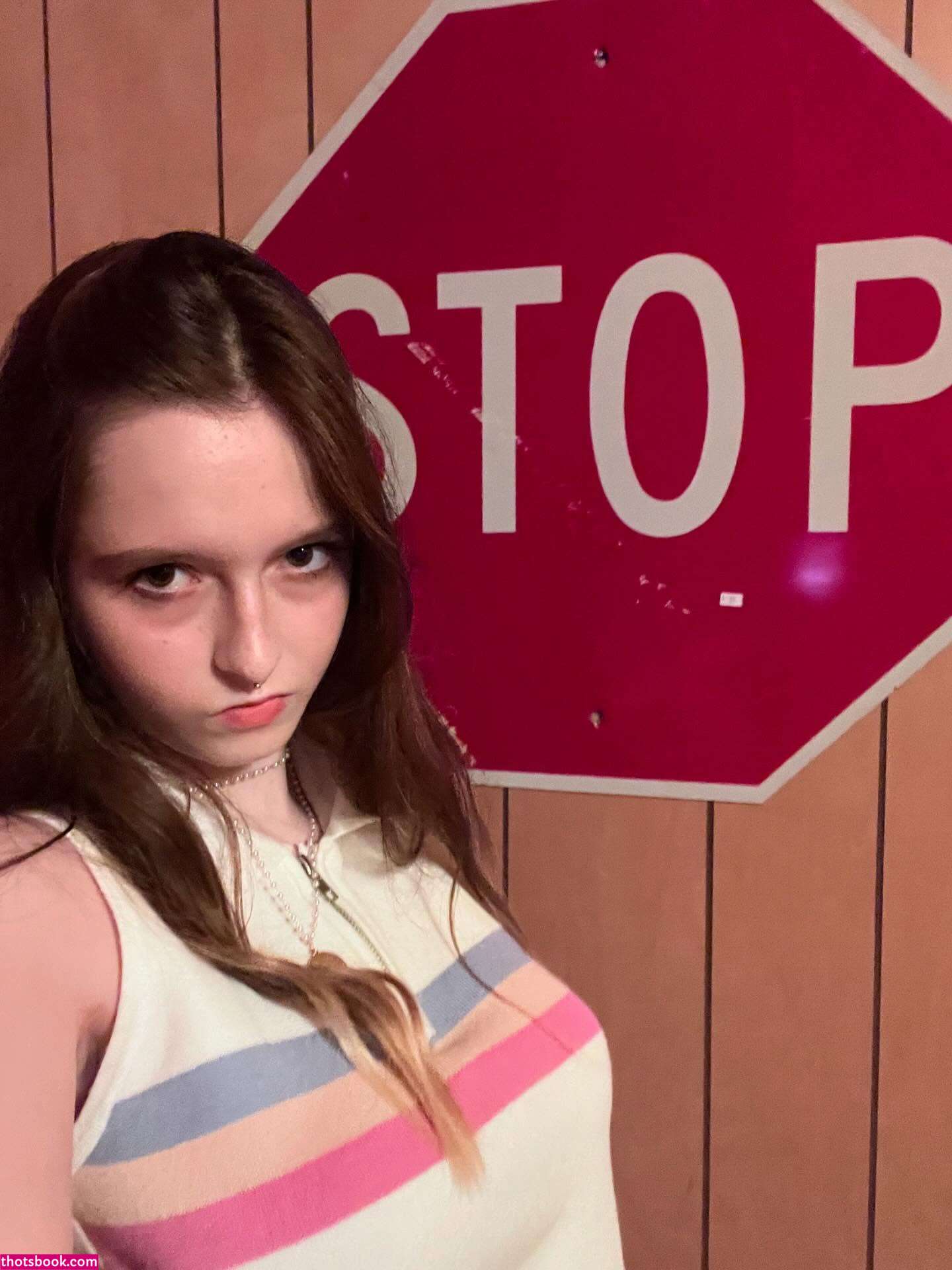 unoangryone Photo #10