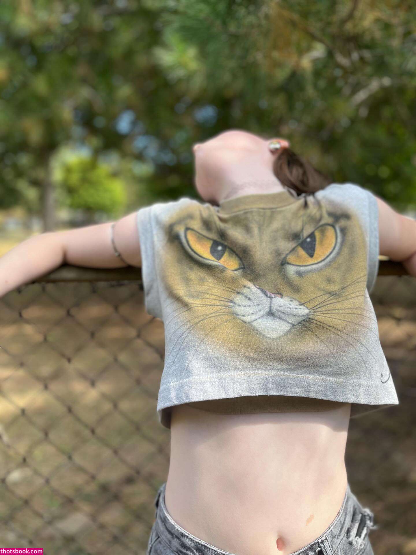 unoangryone Photo #17