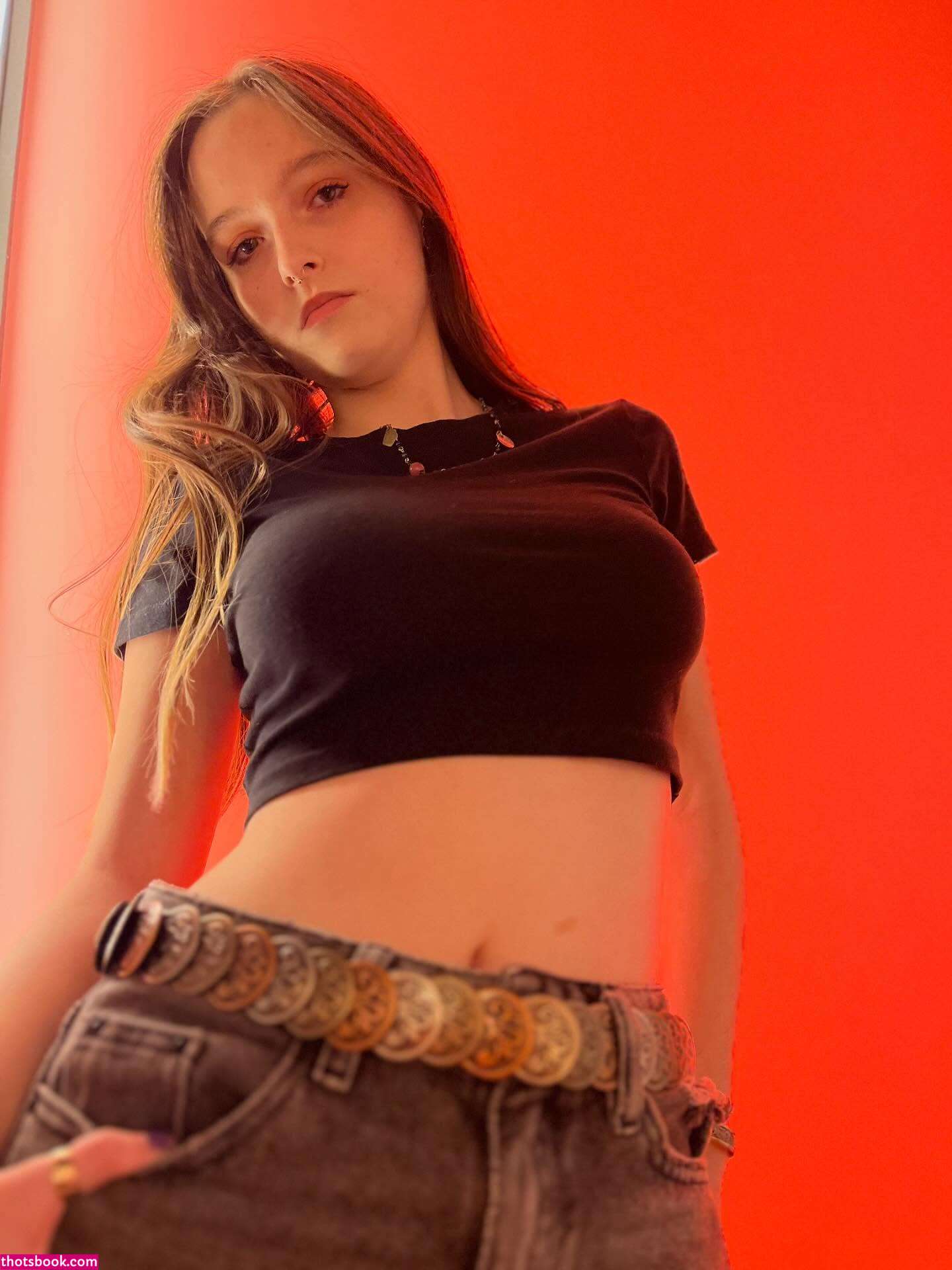 unoangryone Photo #21