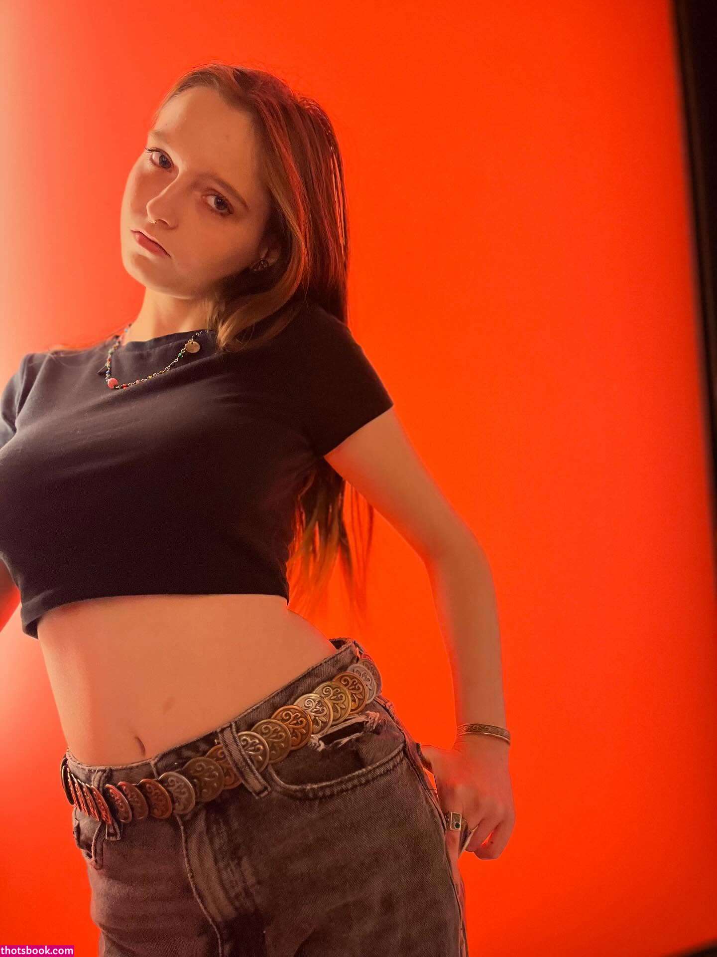 unoangryone Photo #26