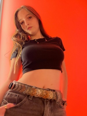 unoangryone Photo #21