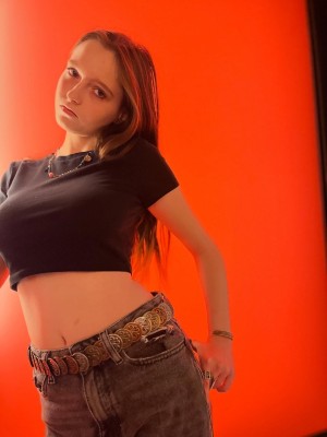 unoangryone Photo #26