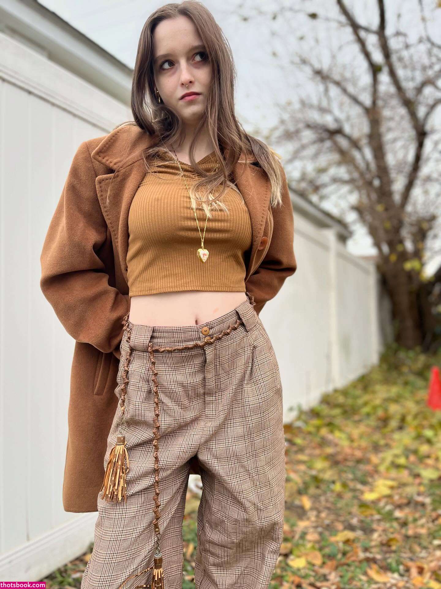 unoangryone Photo #27