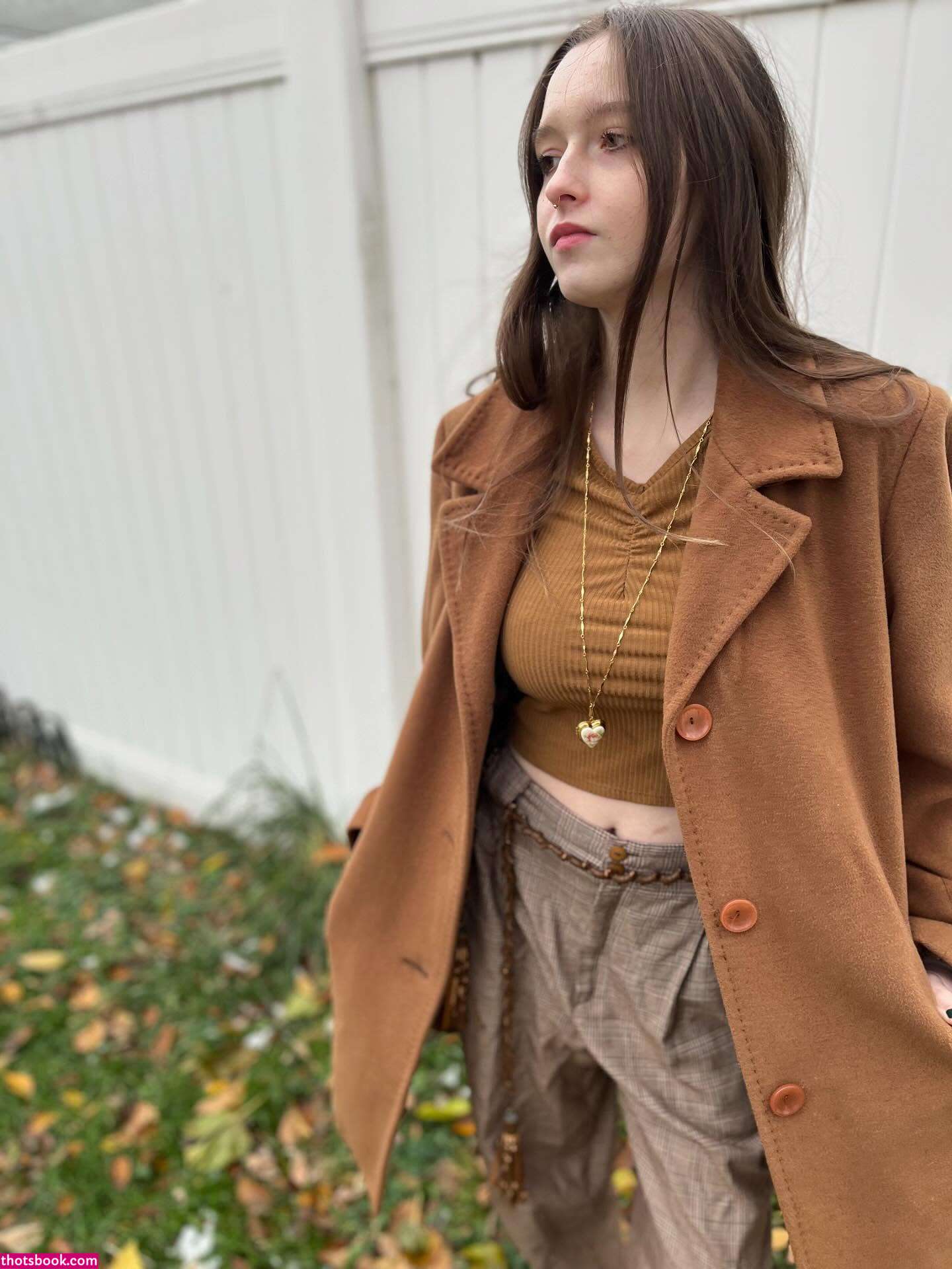 unoangryone Photo #28