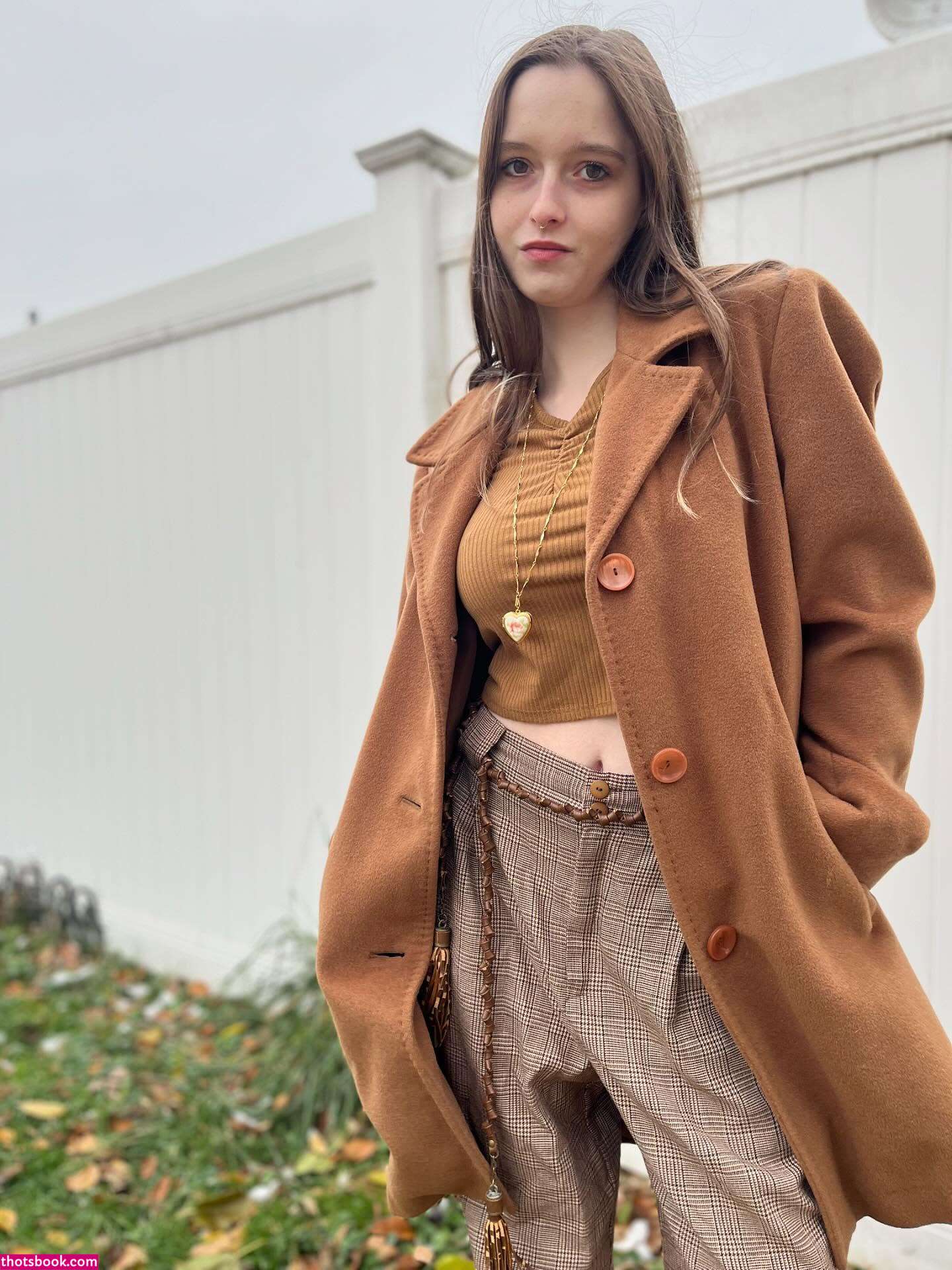 unoangryone Photo #34