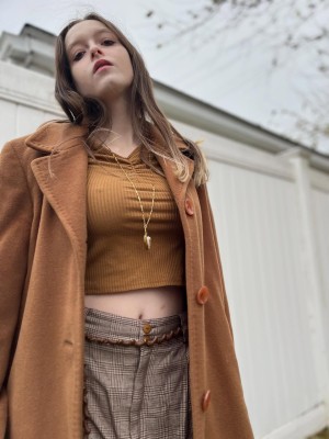 unoangryone Photo #30