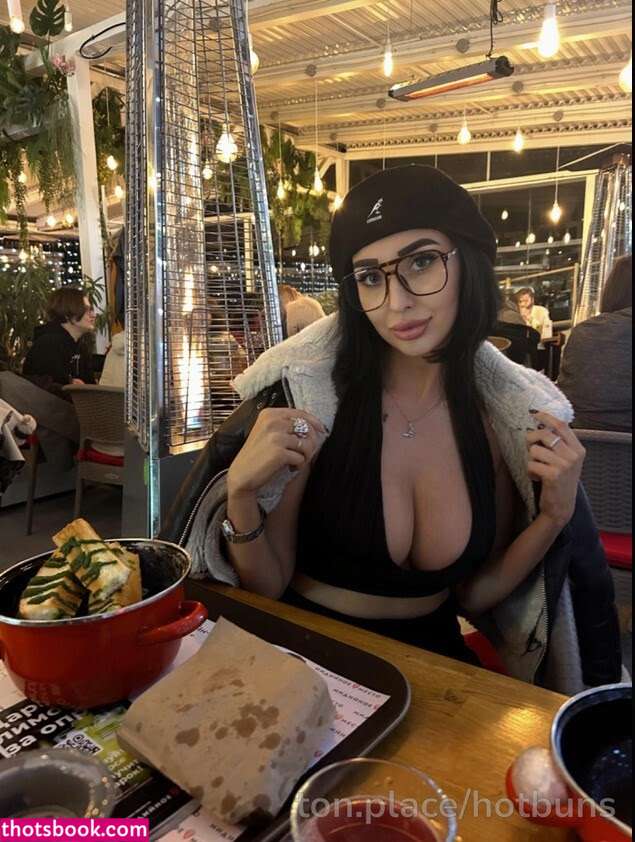 Anihkuil Anirak Photo #30