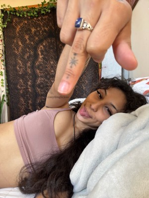 anythingforjess Photo #1