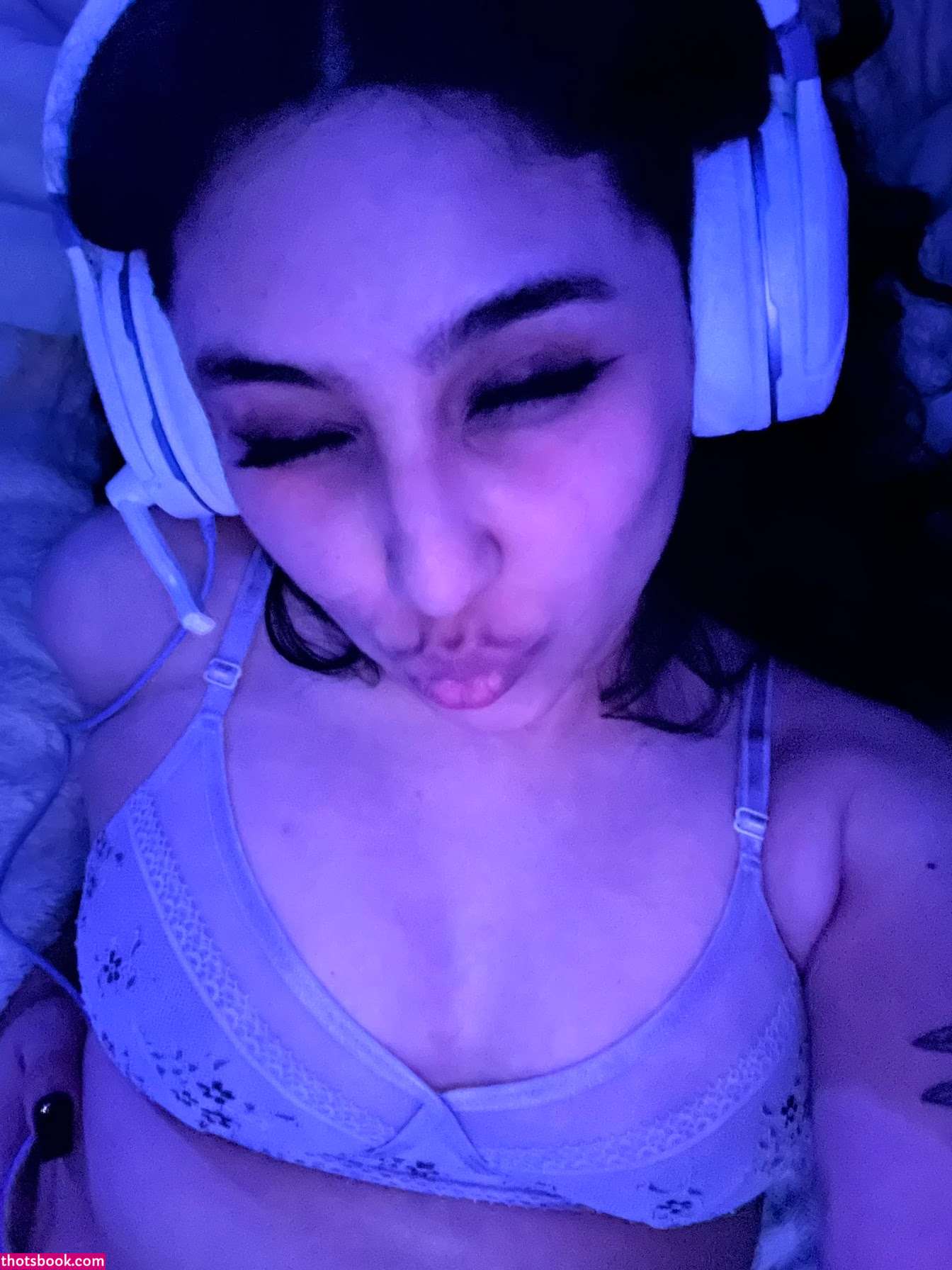 anythingforjess Photo #11