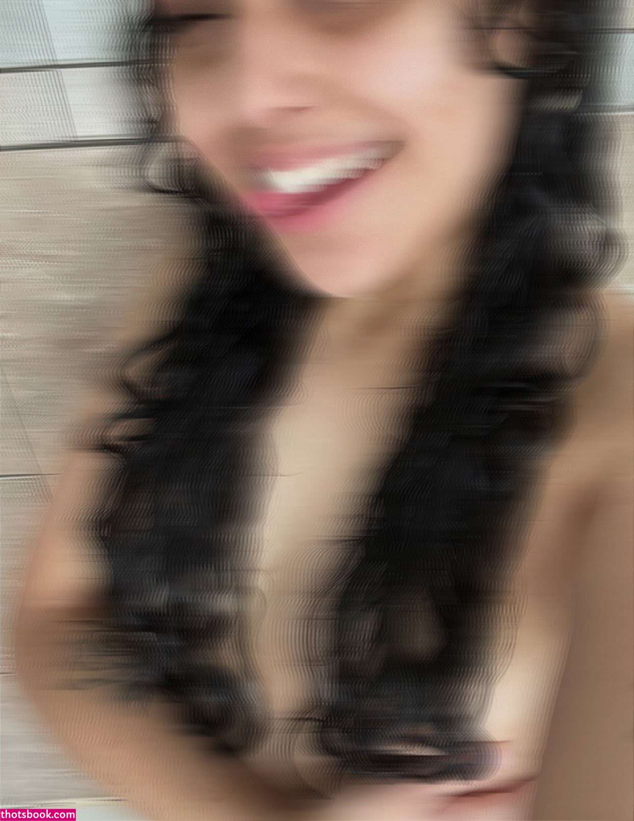 anythingforjess Photo #14