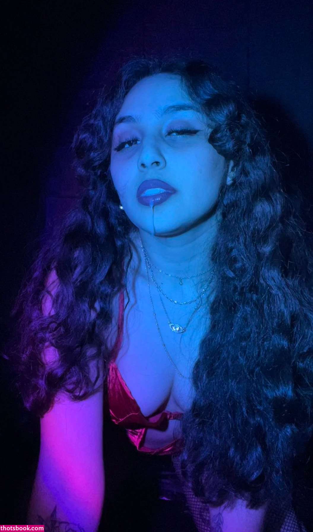 anythingforjess Photo #18