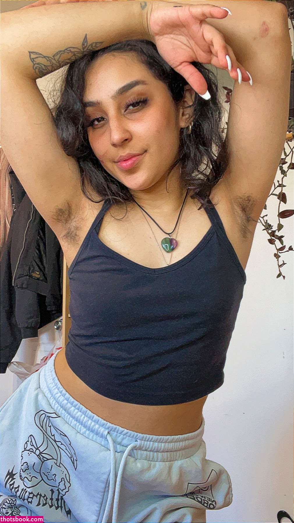 anythingforjess Photo #26