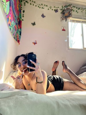 anythingforjess Photo #19