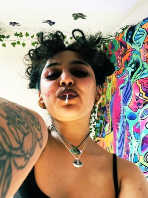 anythingforjess Photo #21