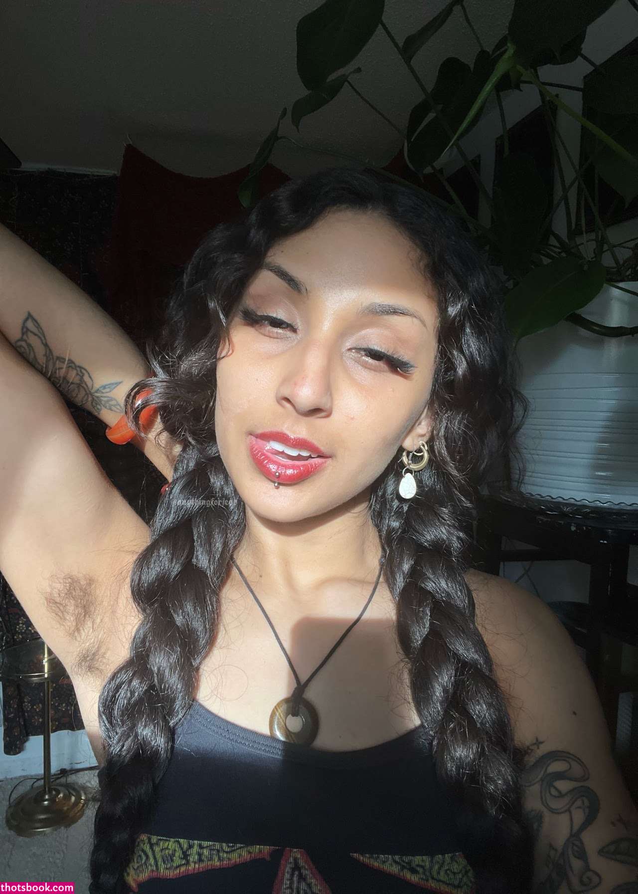 anythingforjess Photo #30