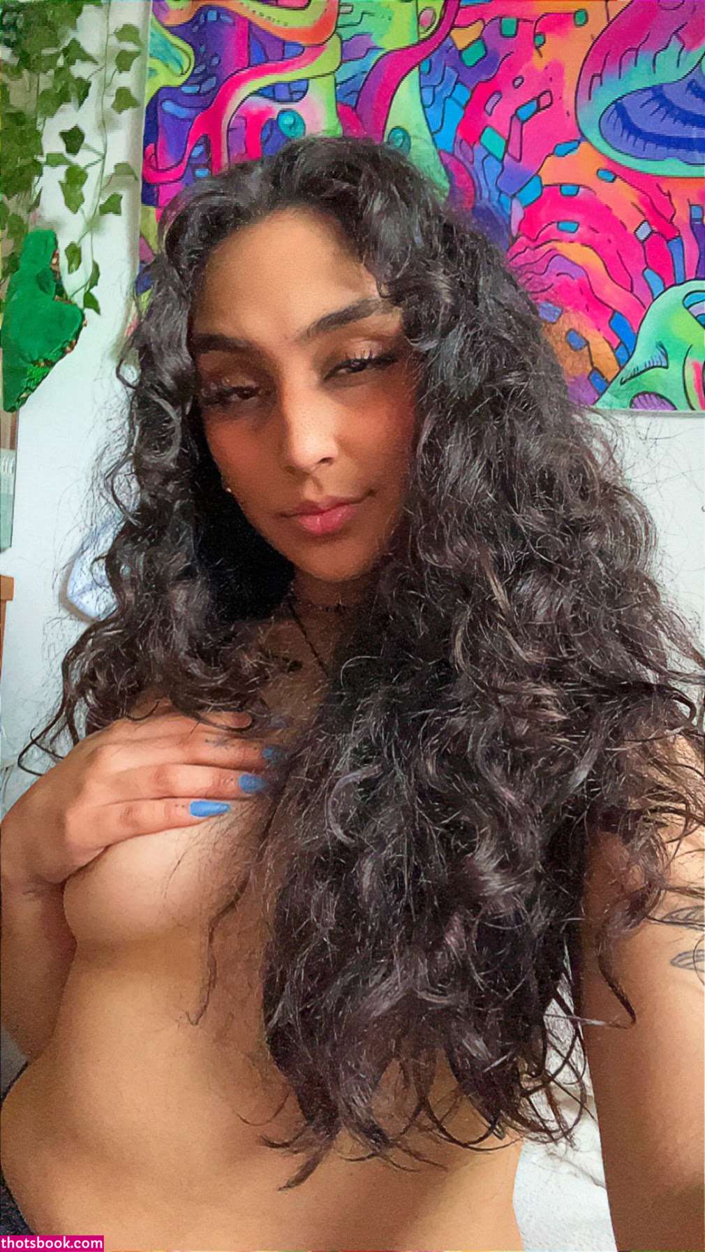 anythingforjess Photo #32