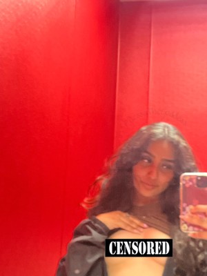 anythingforjess Photo #34