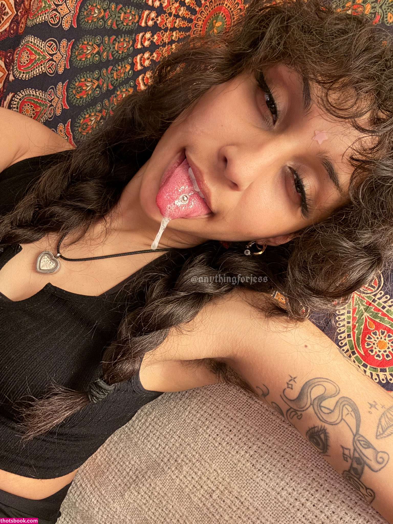 anythingforjess Photo #52