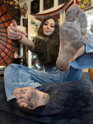 anythingforjess Photo #45