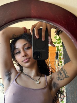 anythingforjess Photo #46