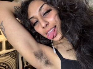 anythingforjess Photo #50