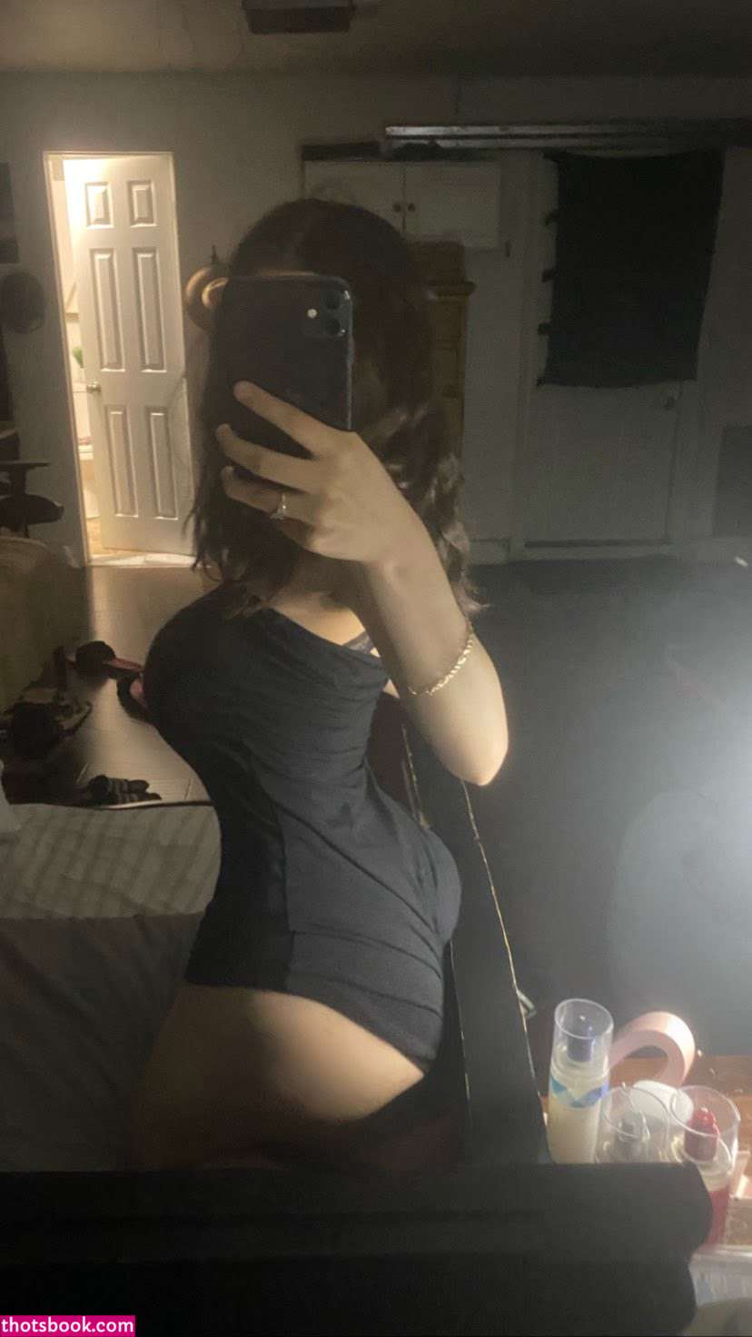 Brazzy Lesly Photo #10