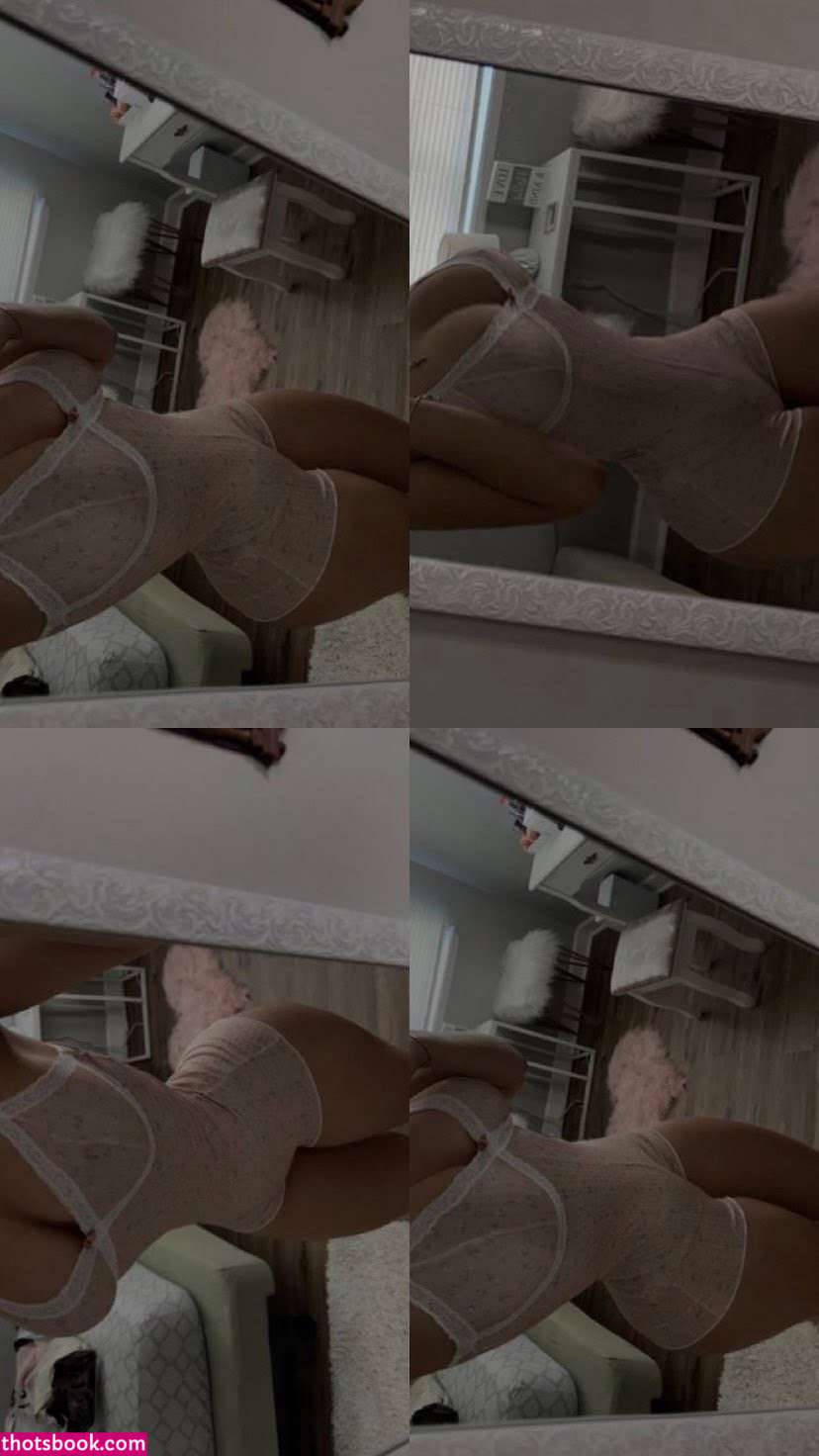 Brazzy Lesly Photo #11