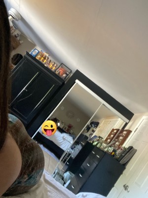 Brazzy Lesly Photo #7