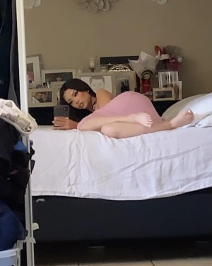 Brazzy Lesly Photo #23