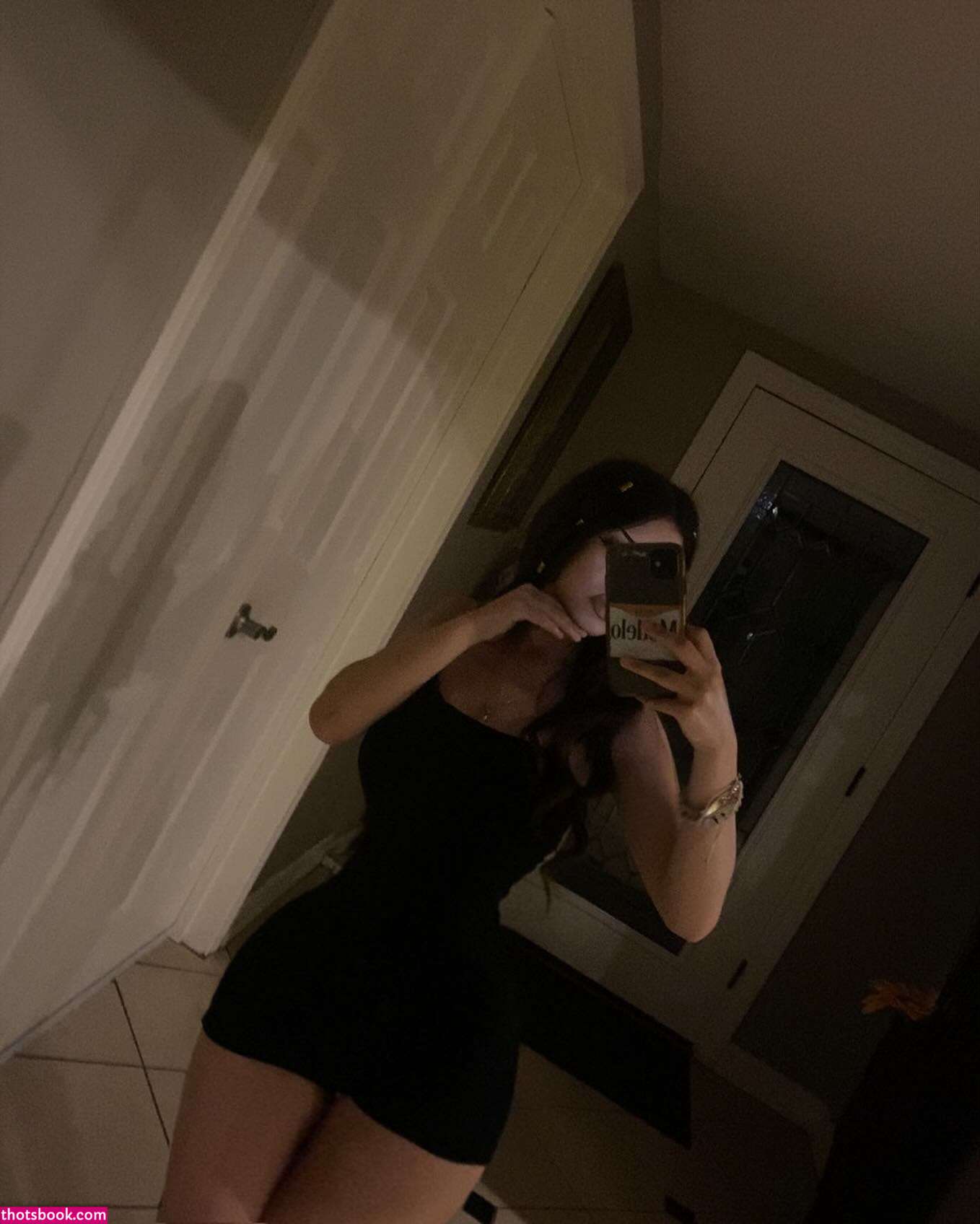 Brazzy Lesly Photo #34