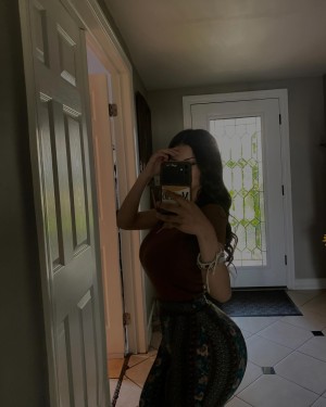 Brazzy Lesly Photo #31