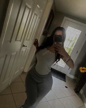 Brazzy Lesly Photo #41