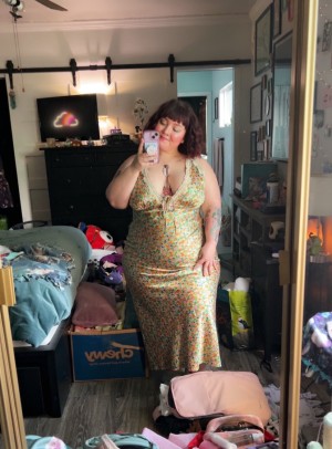 Comicbookdays Photo #2