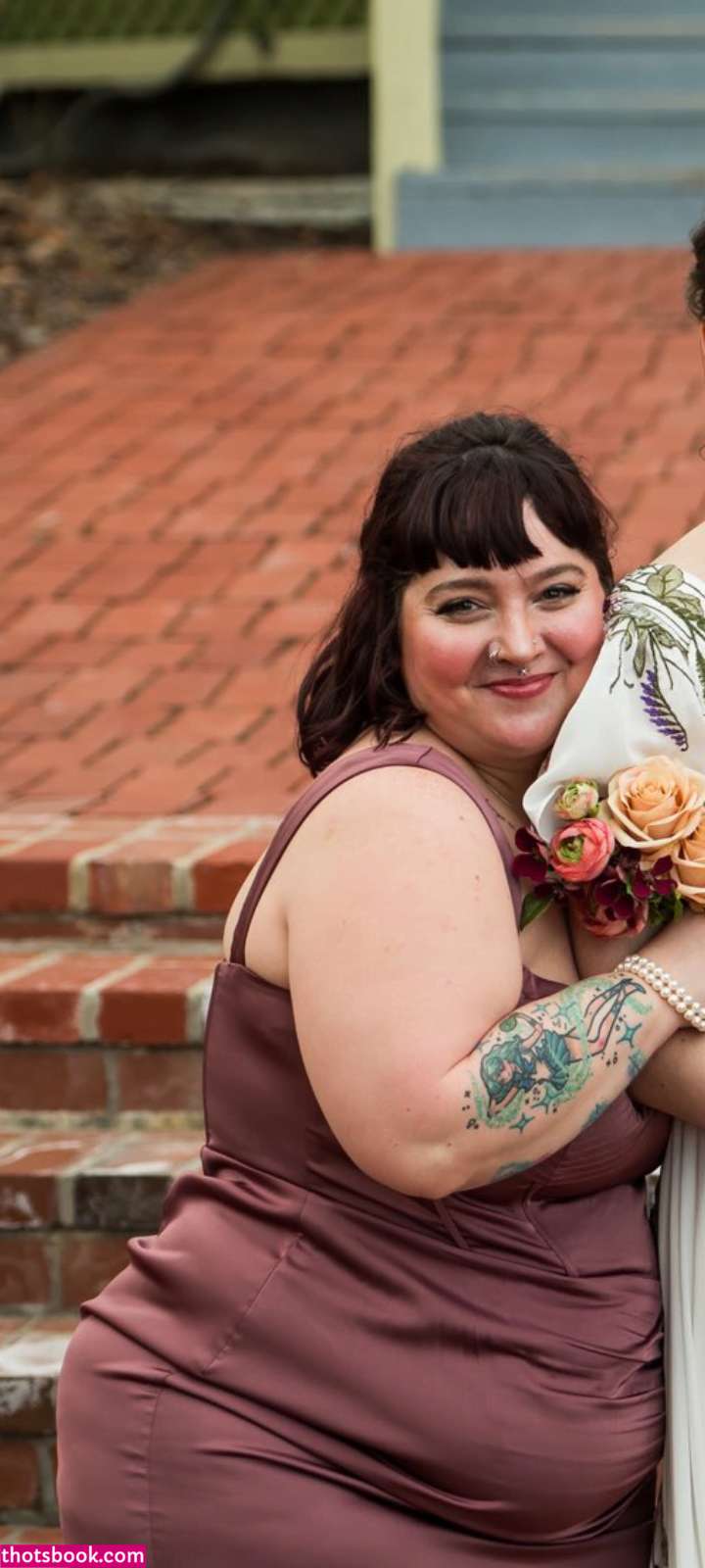 Comicbookdays Photo #7