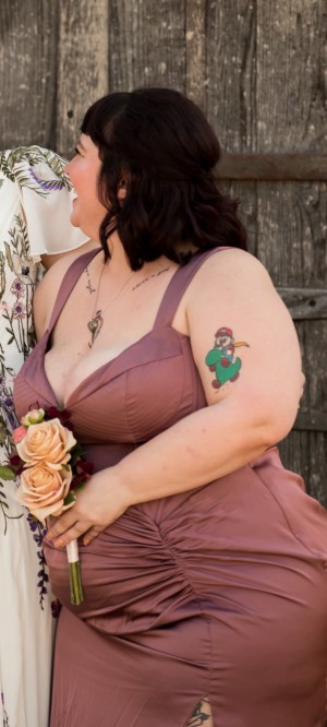 Comicbookdays Photo #4