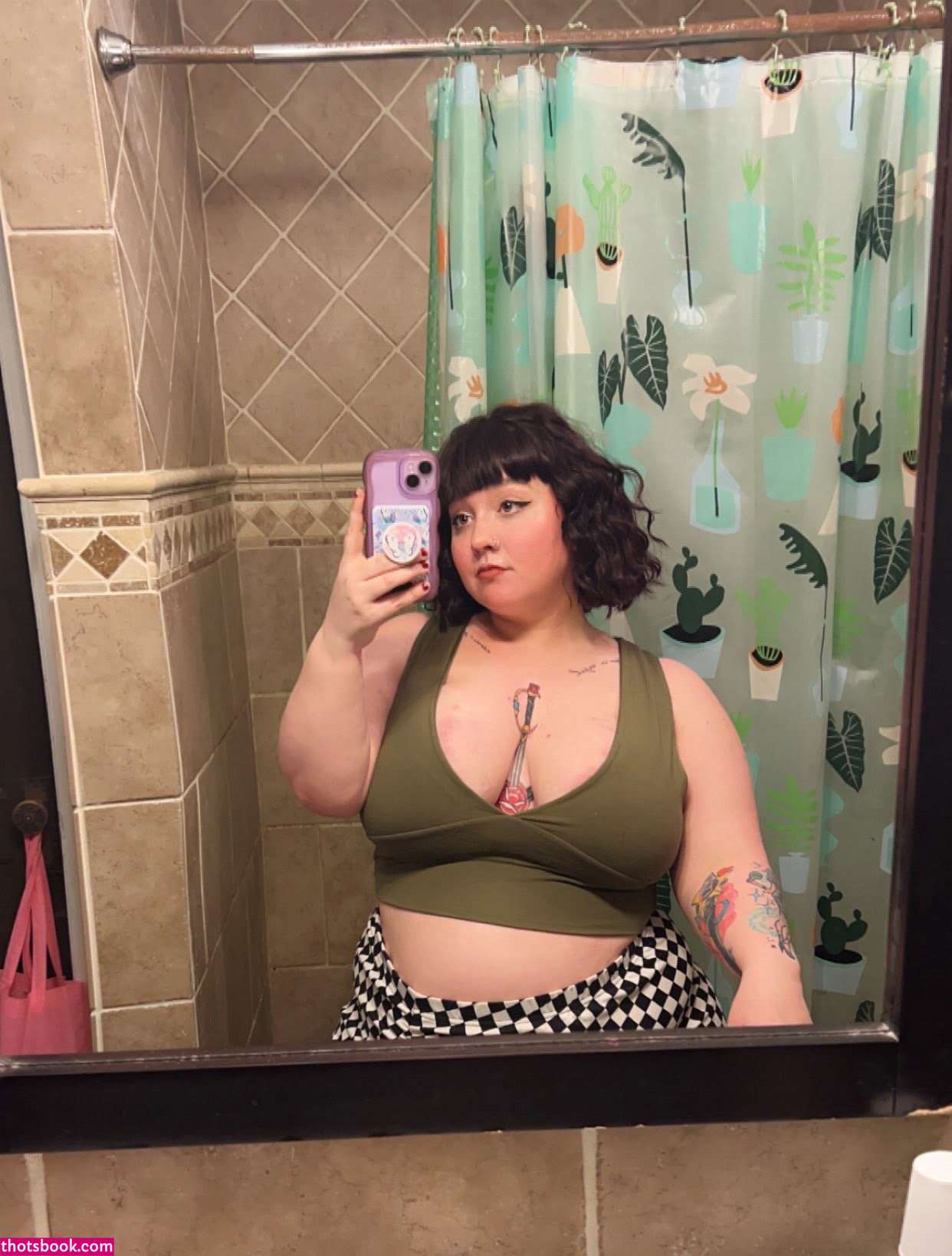 Comicbookdays Photo #8