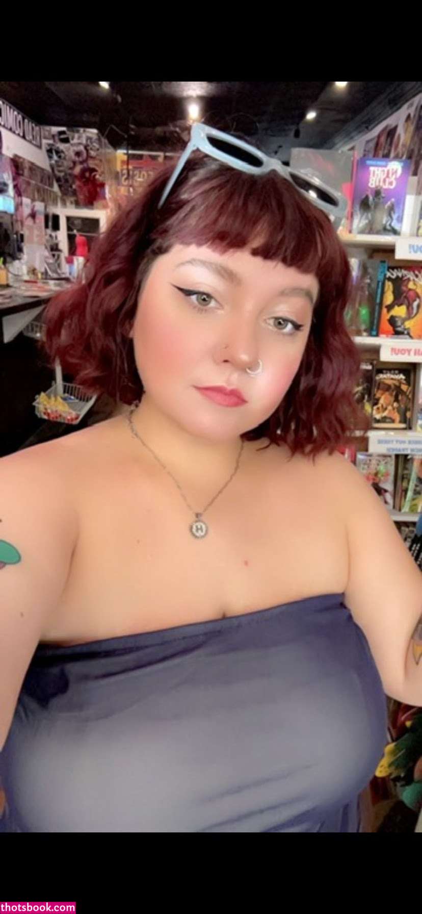 Comicbookdays Photo #9