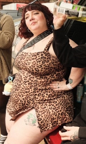 Comicbookdays Photo #12