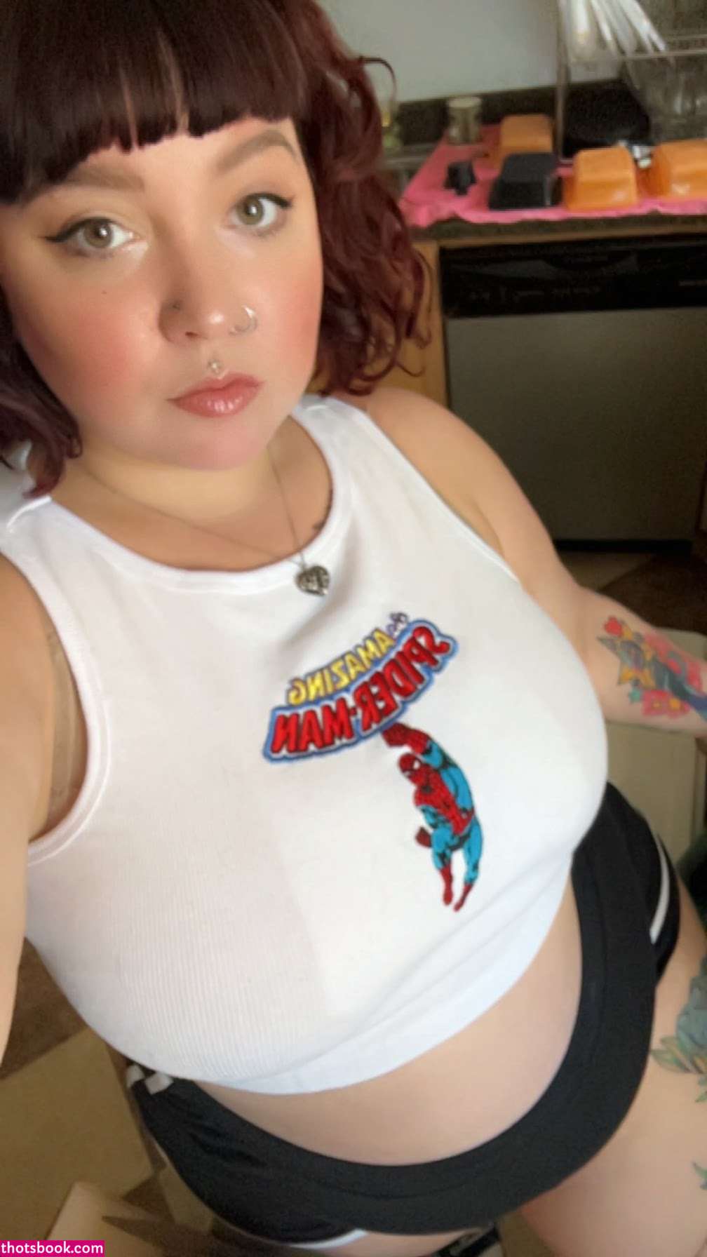 Comicbookdays Photo #13