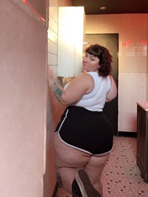 Comicbookdays Photo #14