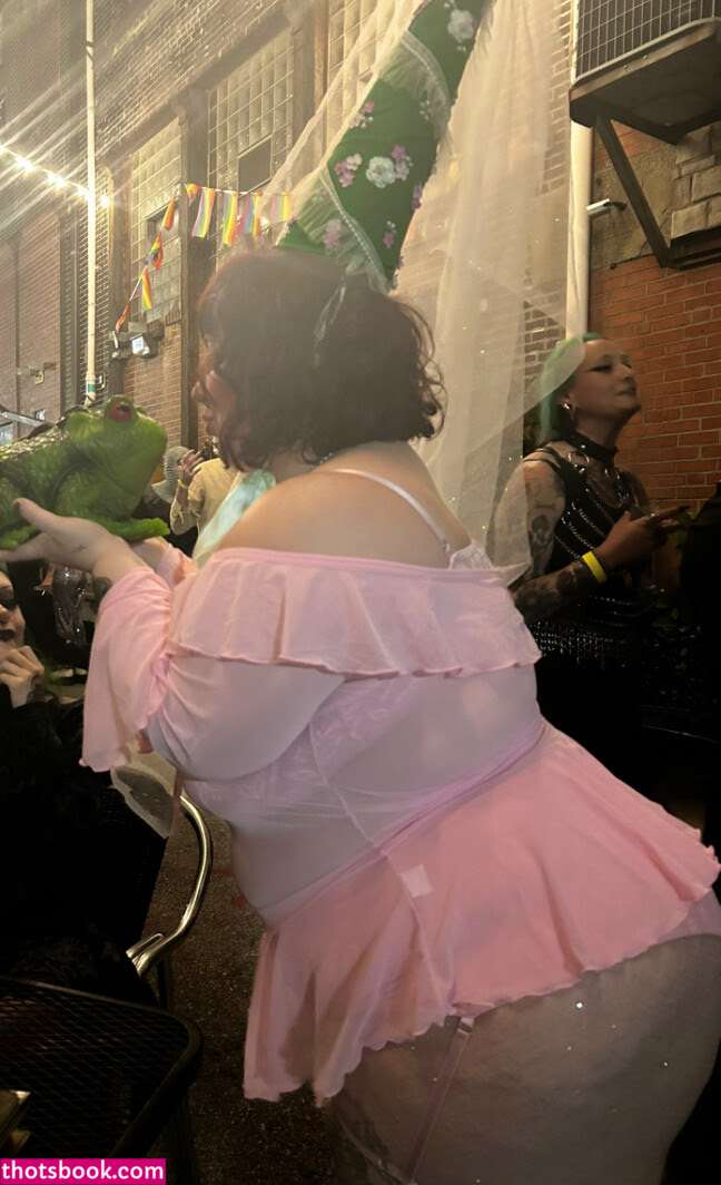 Comicbookdays Photo #18