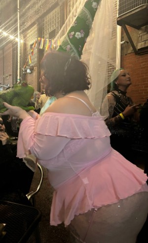 Comicbookdays Photo #18