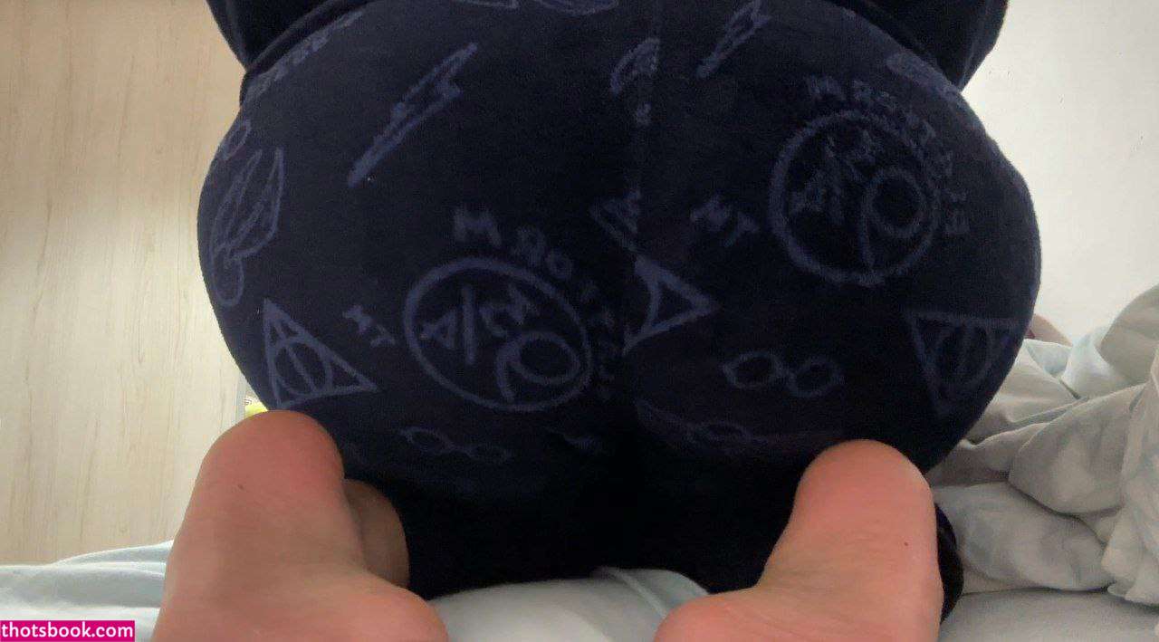 currychaaa Photo #21