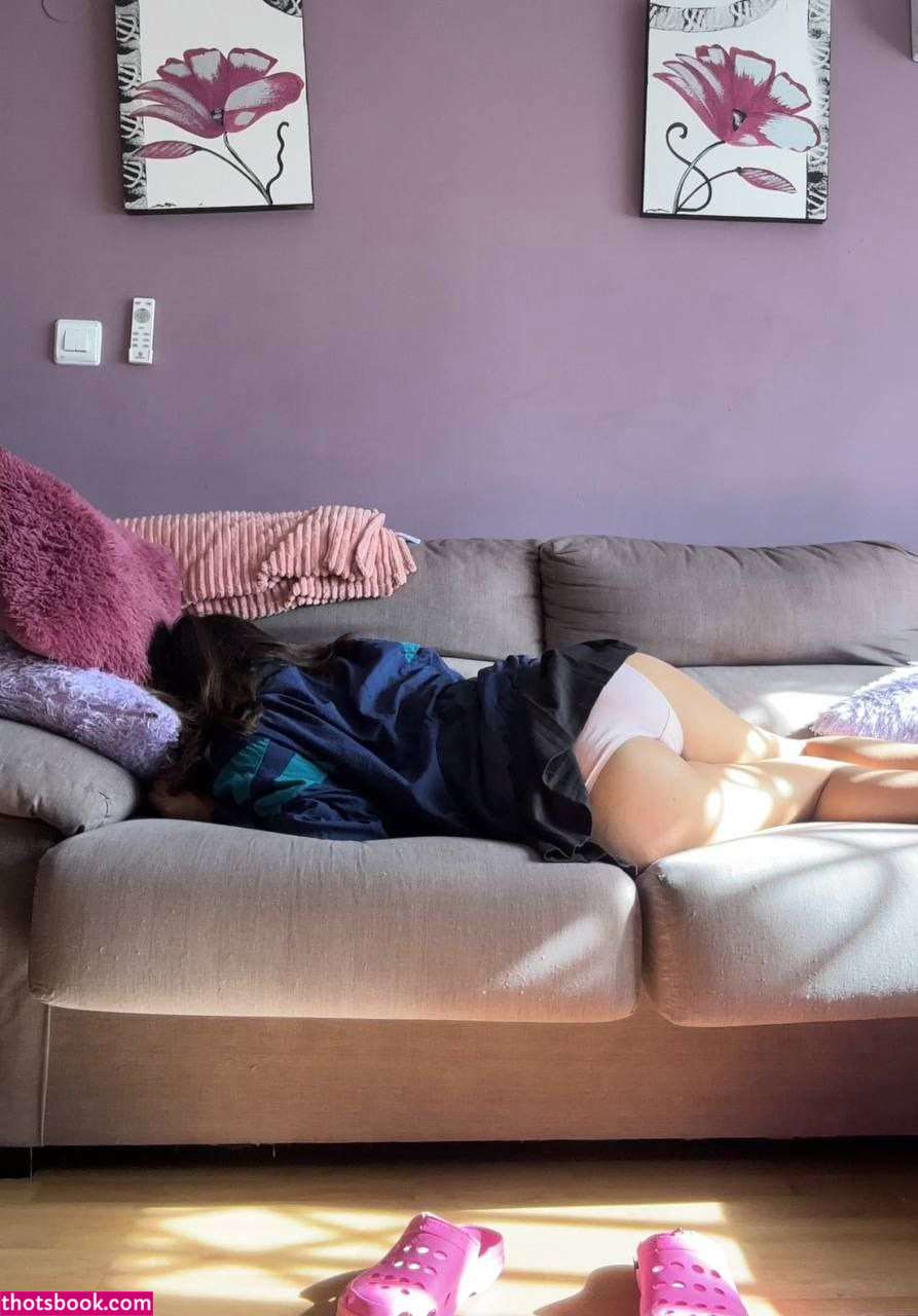 currychaaa Photo #27