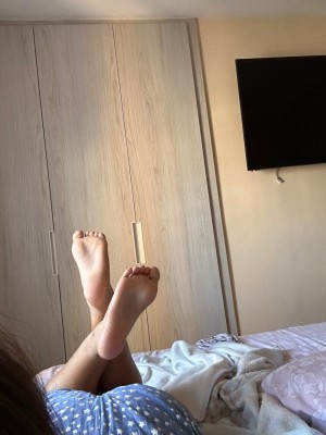 currychaaa Photo #29